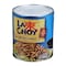 La Choy Chow Mein Noodles, PK6 4430012620 - alternate 9